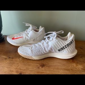 Nike Court Air Zoom Zero